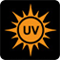 UV Resistant