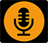 Voice Control