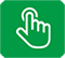 Touch Screen