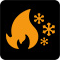 -25°C-75°C