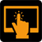 10-Point PCAP
