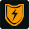 ISO7637-2