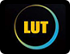 3D LUT 17 User Logs