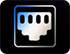 NDI / POE (Optional)