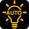 Auto Dimming
