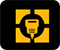 Rich Interfaces