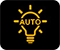 Auto Dimming