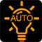 Auto Dimming