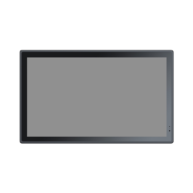 K238NT 23.8 inch 1000nits Industrial Monitor