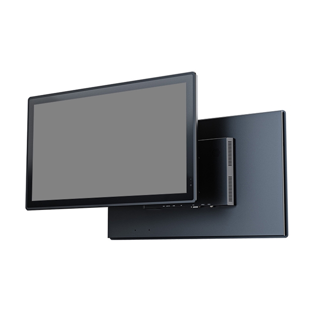 23.8 inch 1000nits Industrial Monitor