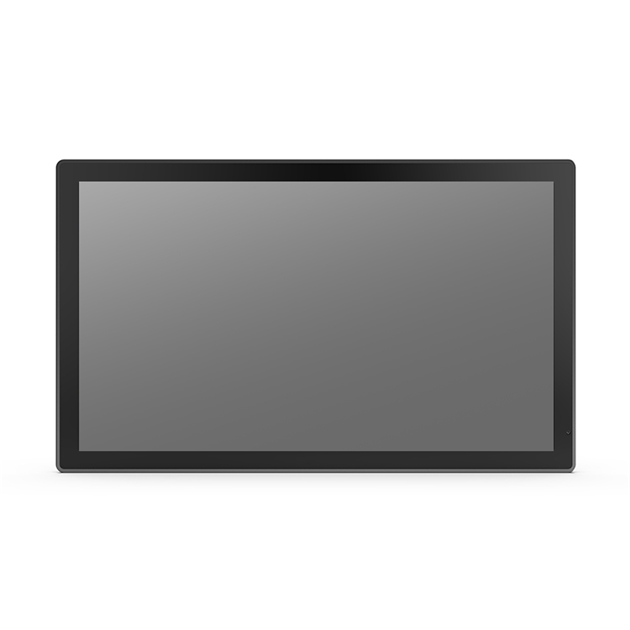 K270NT 27 inch 1000nits Industrial Monitor