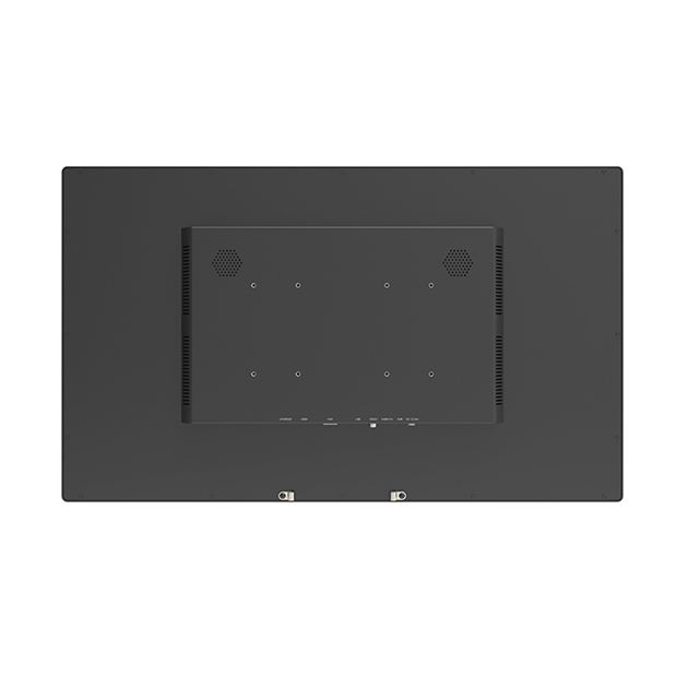 27 inch 1000nits Industrial Monitor