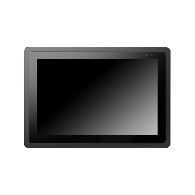 K1019NT 10.1 inch 1500nits Industrial Monitor