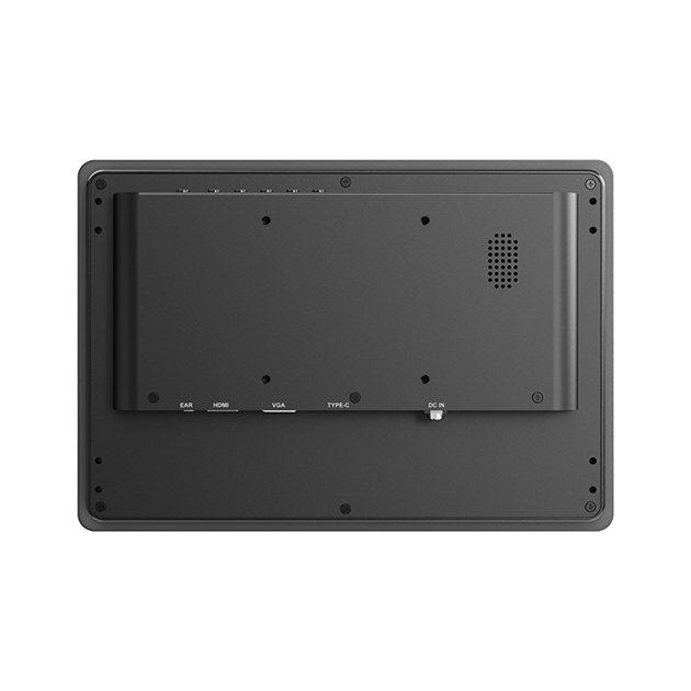 10.1 inch 1500nits Industrial Monitor