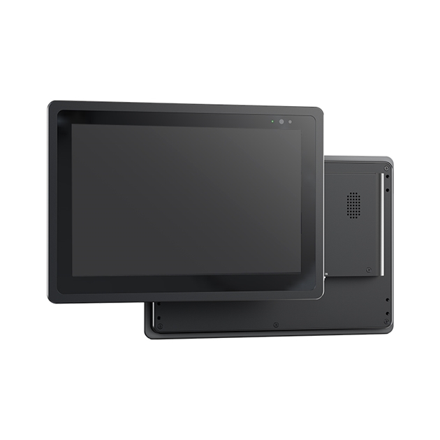 10.1 inch 1500nits Industrial Monitor