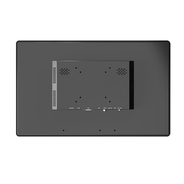 18.5 inch 1000nits Industrial Monitor