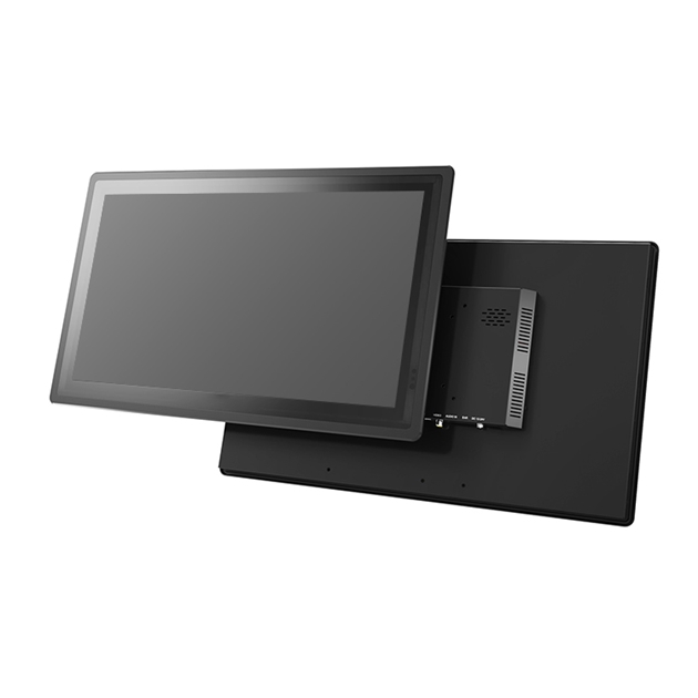 18.5 inch 1000nits Industrial Monitor