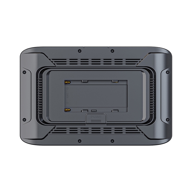 7 inch Voice Control Camera Monitor
