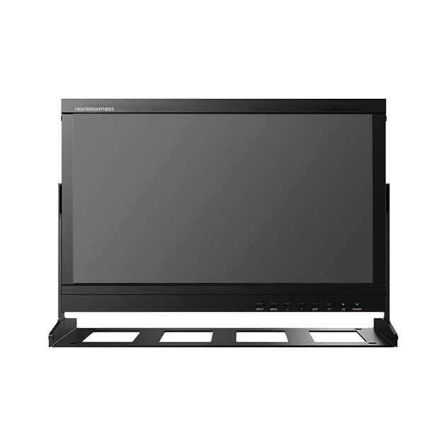 P1600S-H 15.6 inch 1200nits Broadcast Monitor