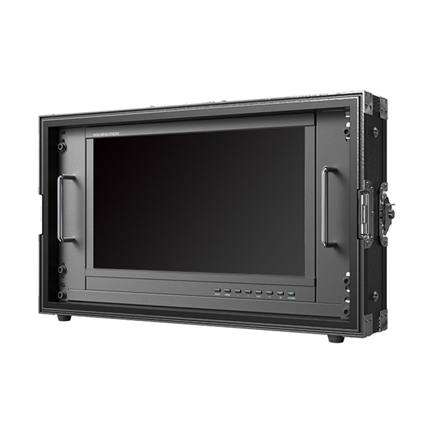 15.6 inch 1200nits Broadcast Monitor