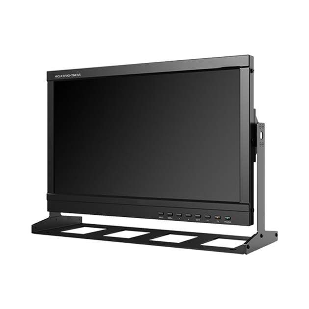 15.6 inch 1200nits Broadcast Monitor