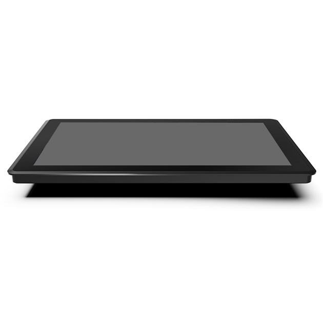 13.3 inch 1000nits Industrial Monitor