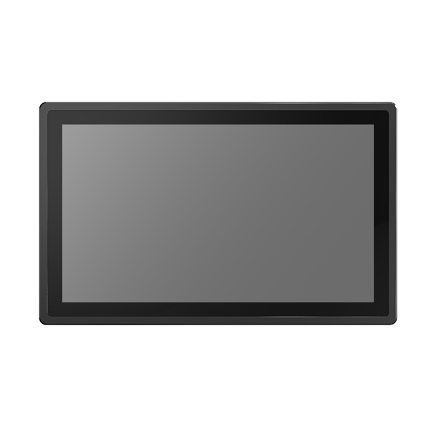 K185NT 18.5 inch 1000nits Industrial Monitor