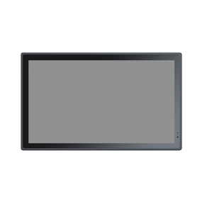 23.8 inch 1000nits Industrial Monitor