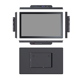 23.8 inch 1000nits Industrial Monitor