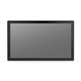 27 inch 1000nits Industrial Monitor