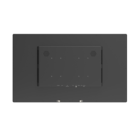 27 inch 1000nits Industrial Monitor