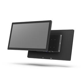 27 inch 1000nits Industrial Monitor
