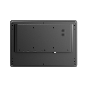 10.1 inch 1500nits Industrial Monitor