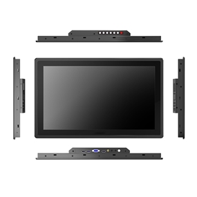 18.5 inch 1000nits Industrial Monitor