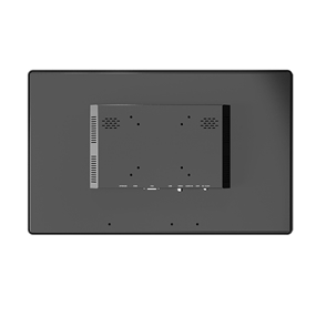 18.5 inch 1000nits Industrial Monitor