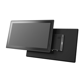 18.5 inch 1000nits Industrial Monitor