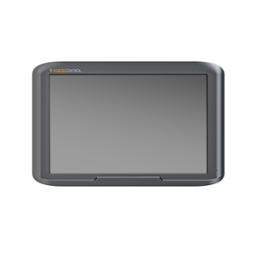 7 inch Voice Control Camera Monitor