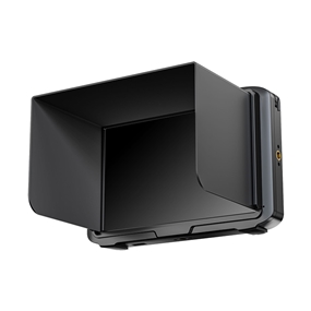 7 inch Voice Control Camera Monitor