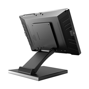 13.3 inch Industrial-grade Touch Monitor