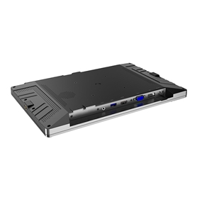 13.3 inch Industrial-grade Touch Monitor