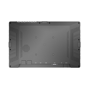 13.3 inch Industrial-grade Touch Monitor