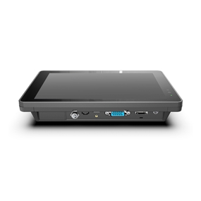 7 inch 1000nits Industrial Touch Monitor