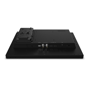 15.6 inch 1200nits Broadcast Monitor