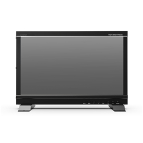 15.6 inch 1200nits Live Stream Recording Monitor