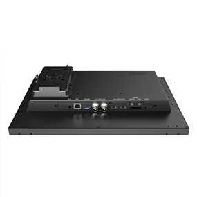 15.6 inch 1200nits Live Stream Recording Monitor