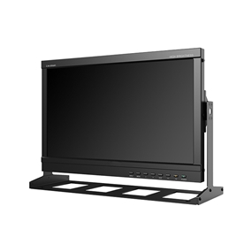 15.6 inch 1200nits Live Stream Recording Monitor