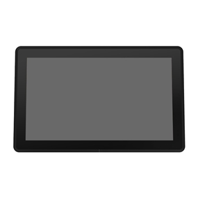 13.3 inch 1000nits Industrial Monitor