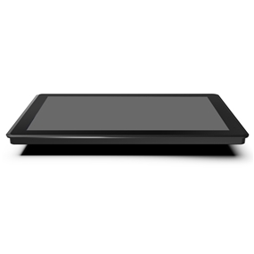 13.3 inch 1000nits Industrial Monitor