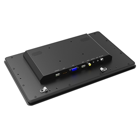13.3 inch 1000nits Industrial Monitor